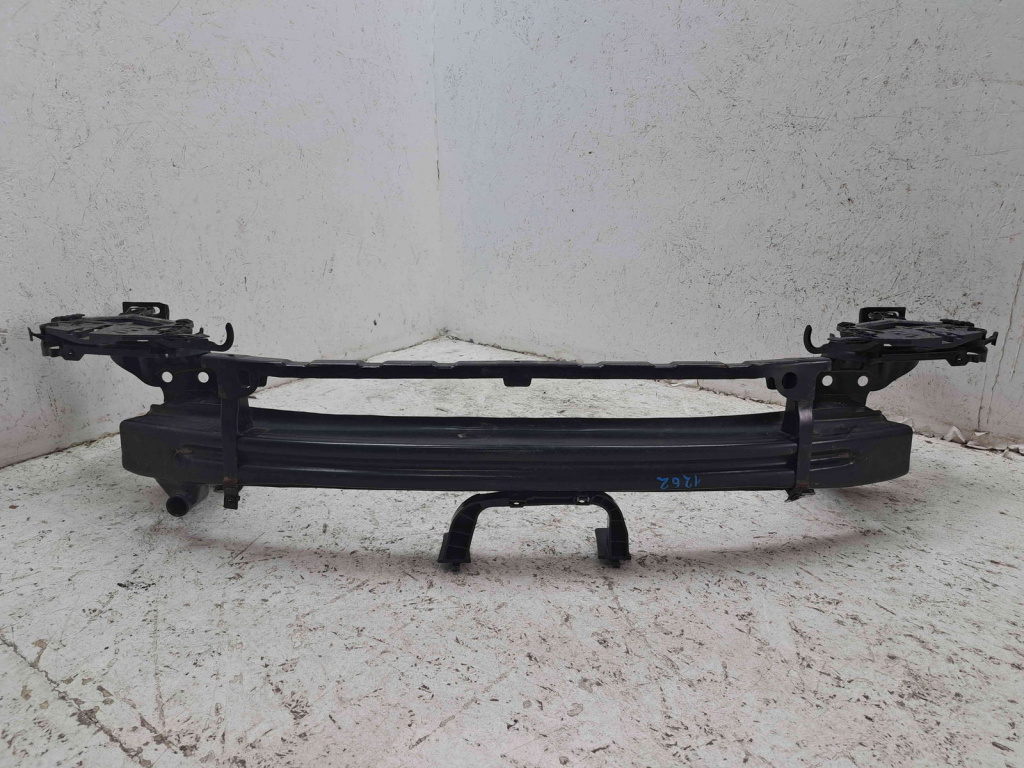 Armatura bara fata Skoda Octavia 2 Combi (1Z5) [Fabr 2004-2013] 1Z0807111