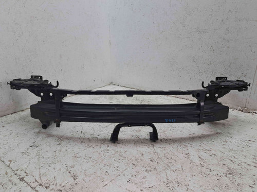 Armatura bara fata Skoda Octavia 2 Combi (1Z5) [Fabr 2004-2013] 1Z0807111
