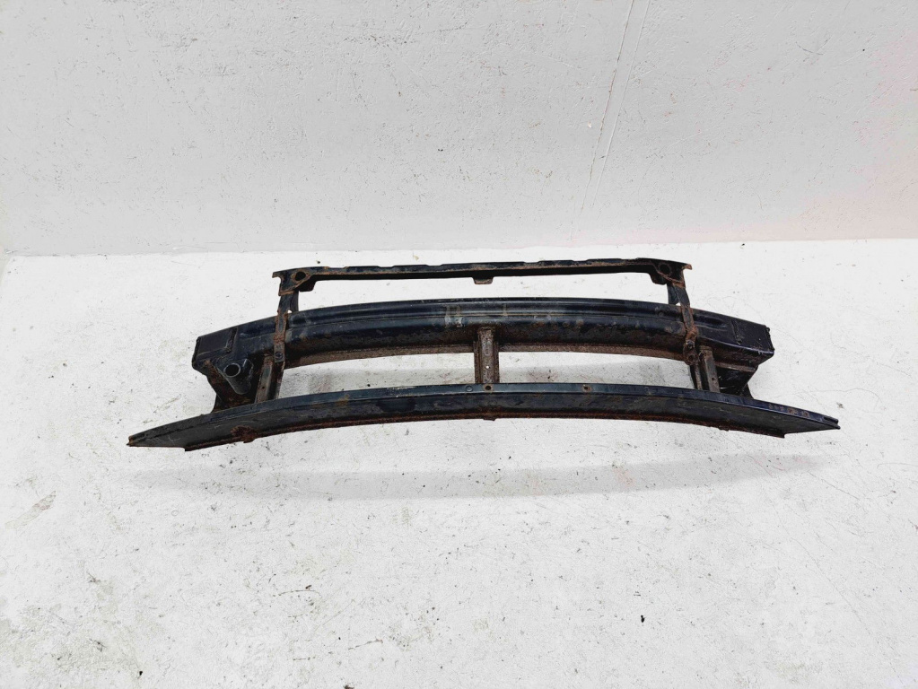 Armatura bara fata Skoda Octavia 2 Combi (1Z5) [Fabr 2004-2013] OEM