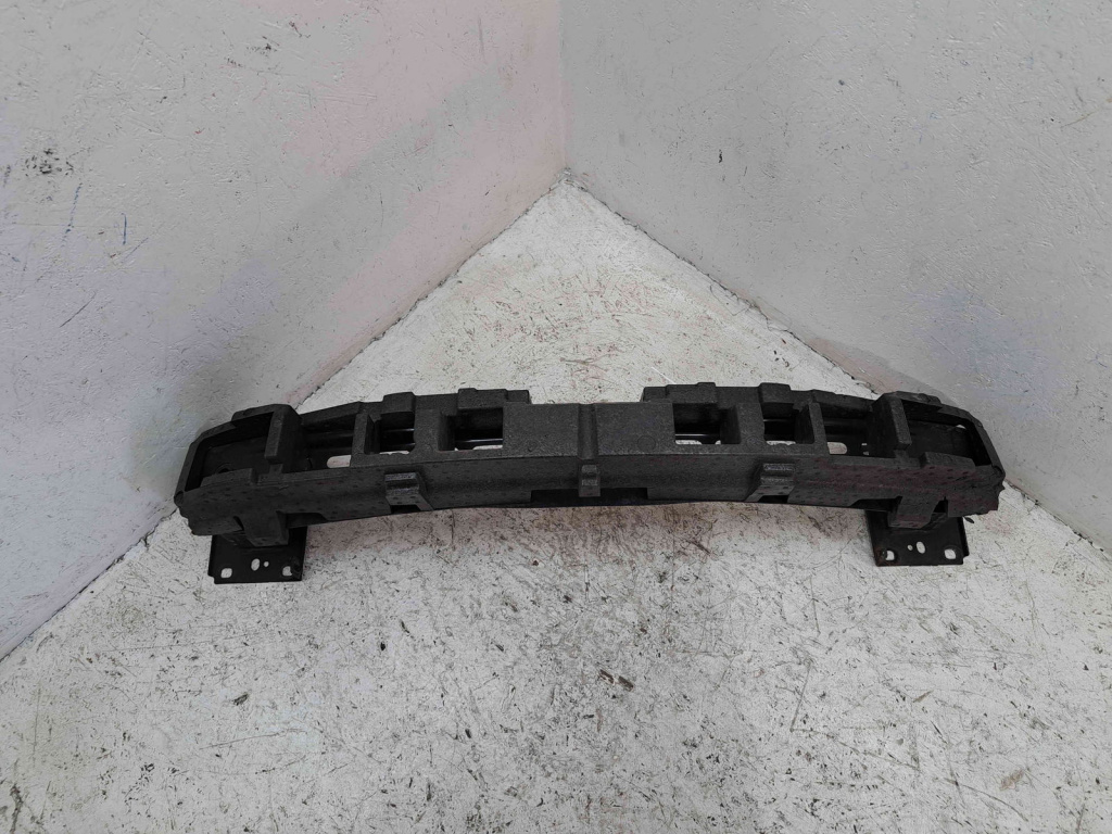 Armatura bara fata Skoda Octavia 3 (5E3) Facelift [Fabr 2012-2020] OEM