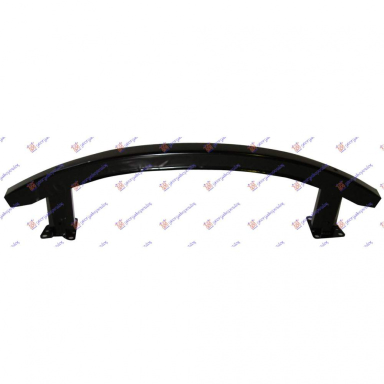 Armatura Bara Fata - Skoda Octavia 4 1997 , 1u0805551c