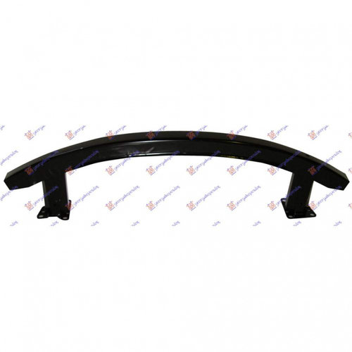 Armatura Bara Fata - Skoda Octavia 4 1997 , 1u0805551c