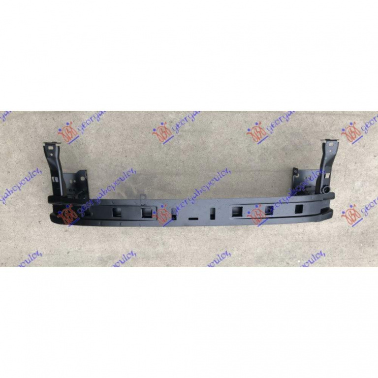 Armatura Bara Fata - Skoda Octavia 7 2000-2001, 5e3807093