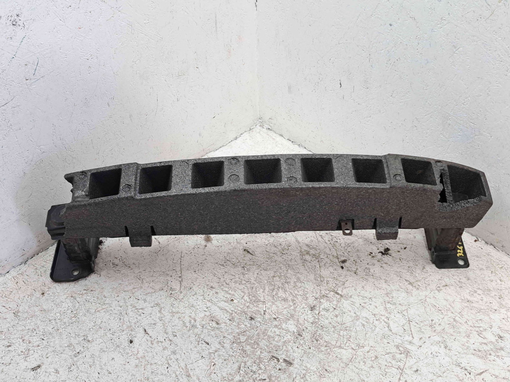 Armatura bara fata Skoda Rapid (NH3) [Fabr 2012-2019] OEM