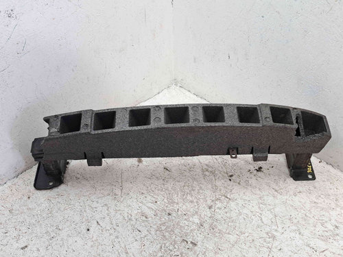 Armatura bara fata Skoda Rapid (NH3) [Fabr 2012-2019] OEM