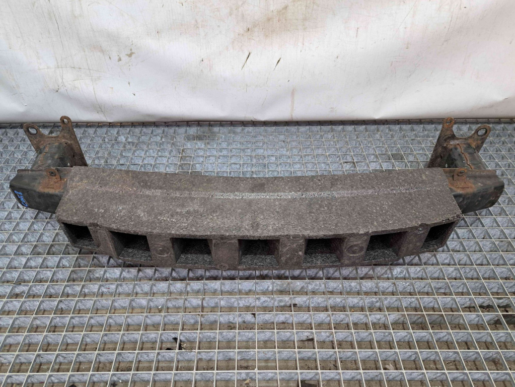 Armatura bara fata Skoda Roomster (5) [Fabr 2006-2015] OEM