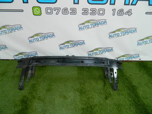 Armatura bara fata Skoda Scala cod KA 1489640804