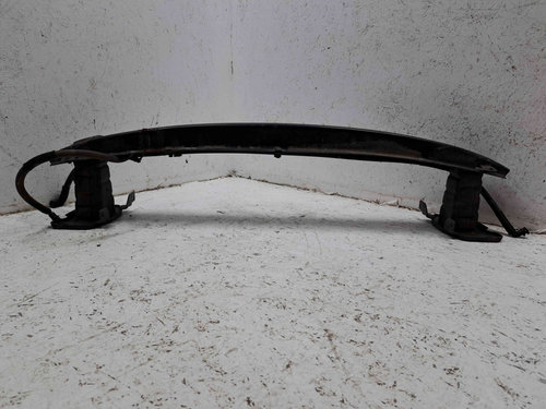 Armatura bara fata Skoda Superb II Combi (3T5) [Fabr 2009-2015] 3T0807109C