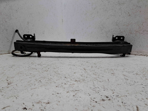 Armatura bara fata Skoda Superb II Combi (3T5) [Fabr 2009-2015] 3T0807109C