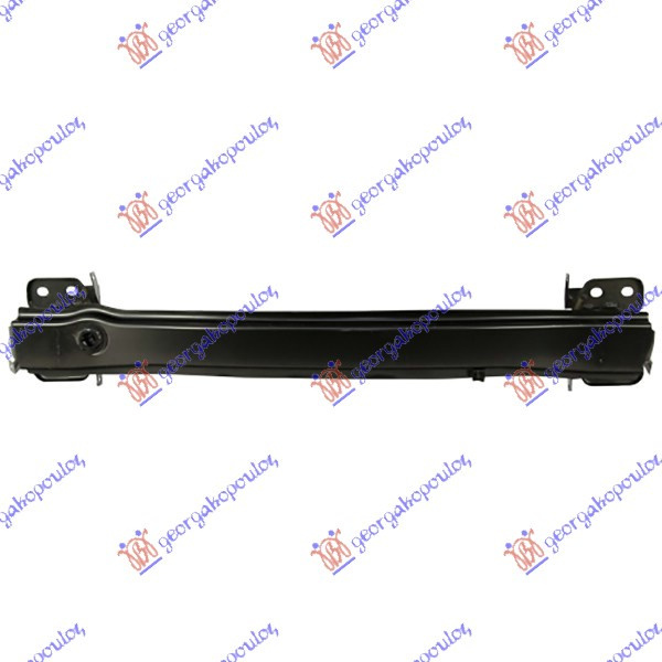 Armatura Bara Fata - Skoda Yeti 2009 , 5l0807109b