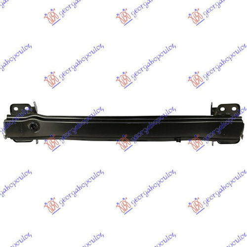 Armatura Bara Fata - Skoda Yeti 2009 , 5l0807109b