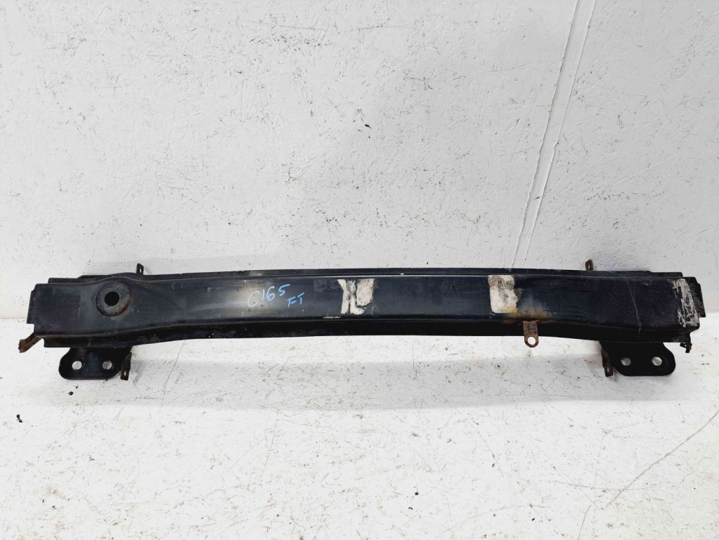 Armatura bara fata Skoda Yeti (5L) [Fabr 2009-2020] OEM