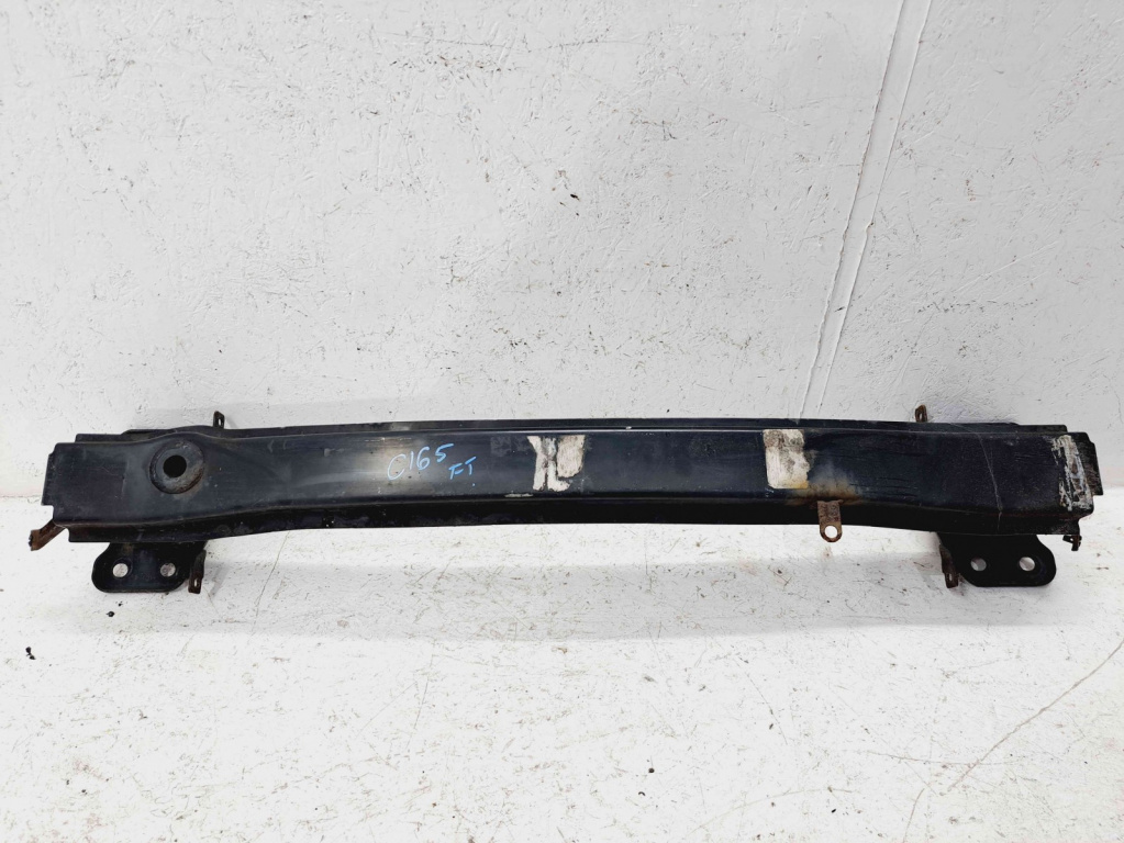 Armatura bara fata Skoda Yeti (5L) [Fabr 2009-2020] OEM