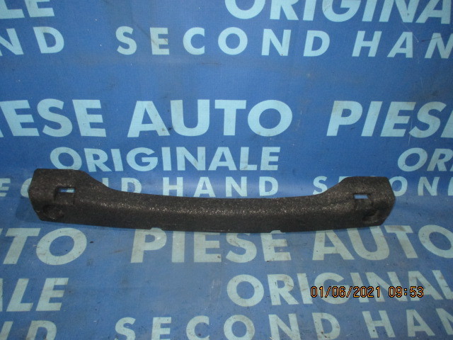 Armatura bara fata Smart City-Coupe; 0004944V002 (fagure)