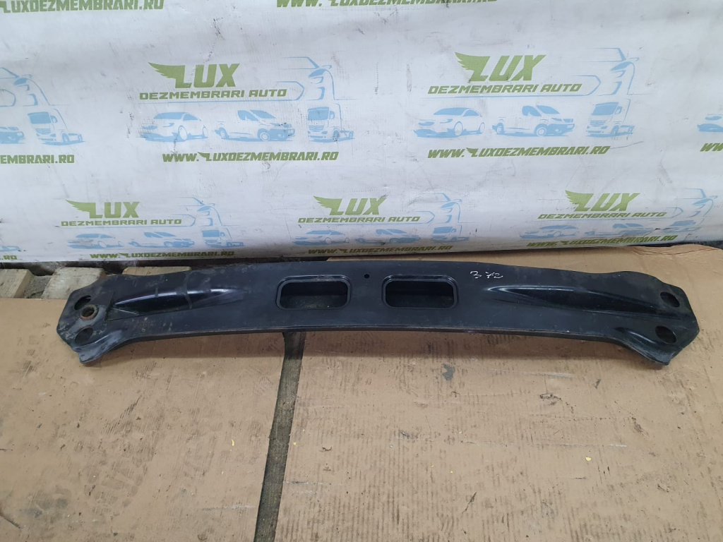 Armatura bara fata Smart Forfour [2004 - 2006] 1.5 benzina 135.950