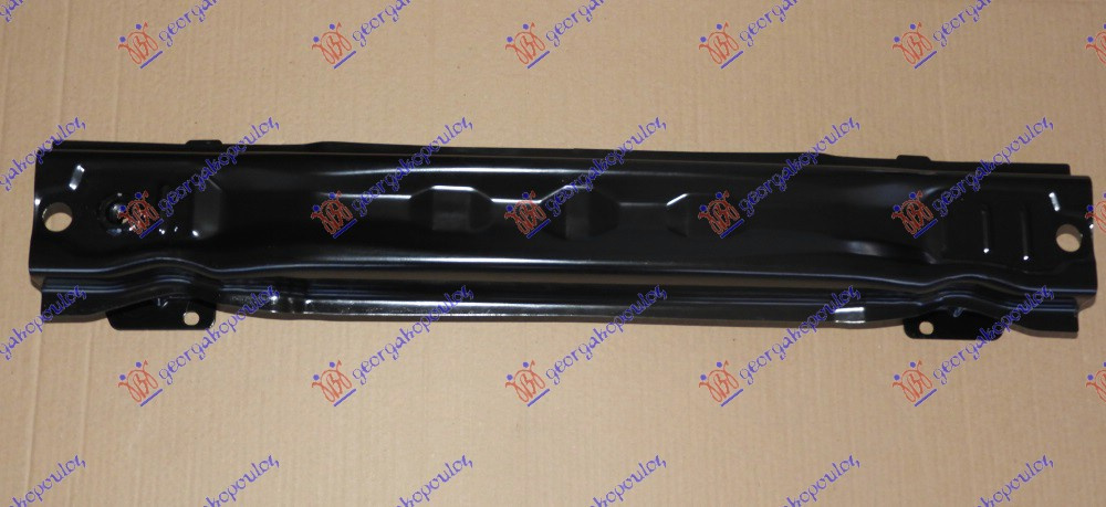 Armatura Bara Fata - Smart Fortwo 2007 , 45162001300