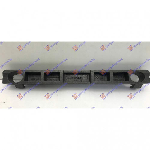 Armatura Bara Fata - Smart Fortwo 2014 , 4536203801