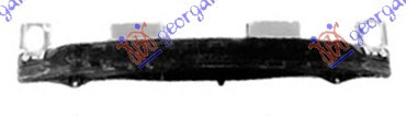 Armatura Bara Fata - Subaru Forester 1998 , 57760-Fc061