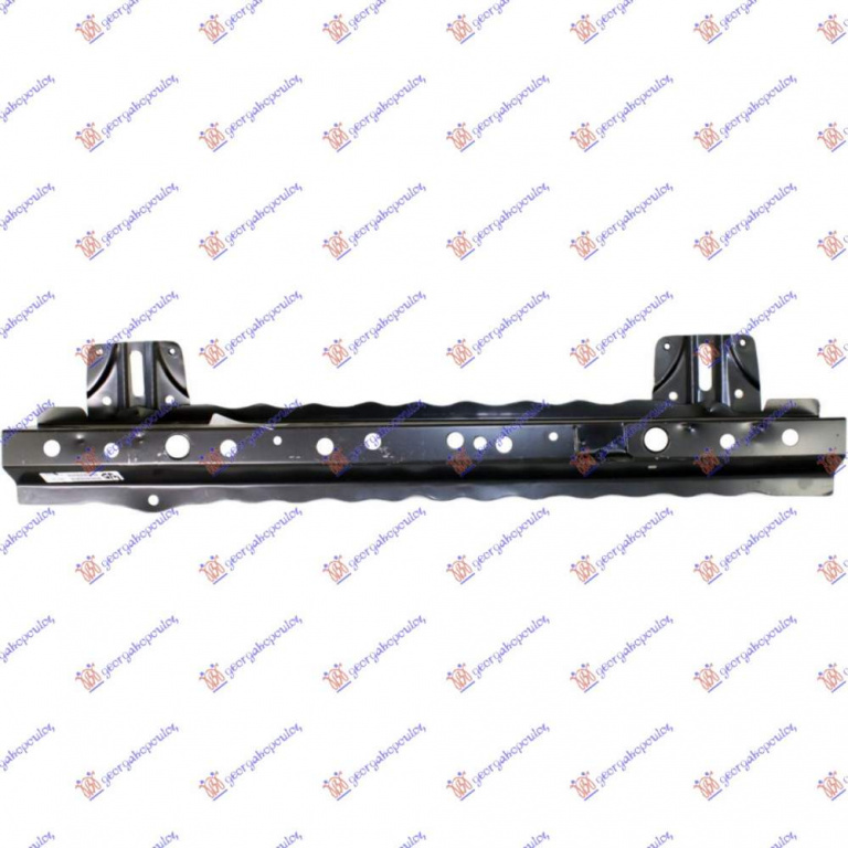 Armatura Bara Fata - Subaru Forester 2008 , 51231-Ag0009p