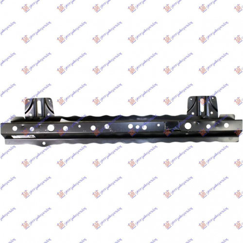 Armatura Bara Fata - Subaru Forester 2008 , 51231-Ag0009p