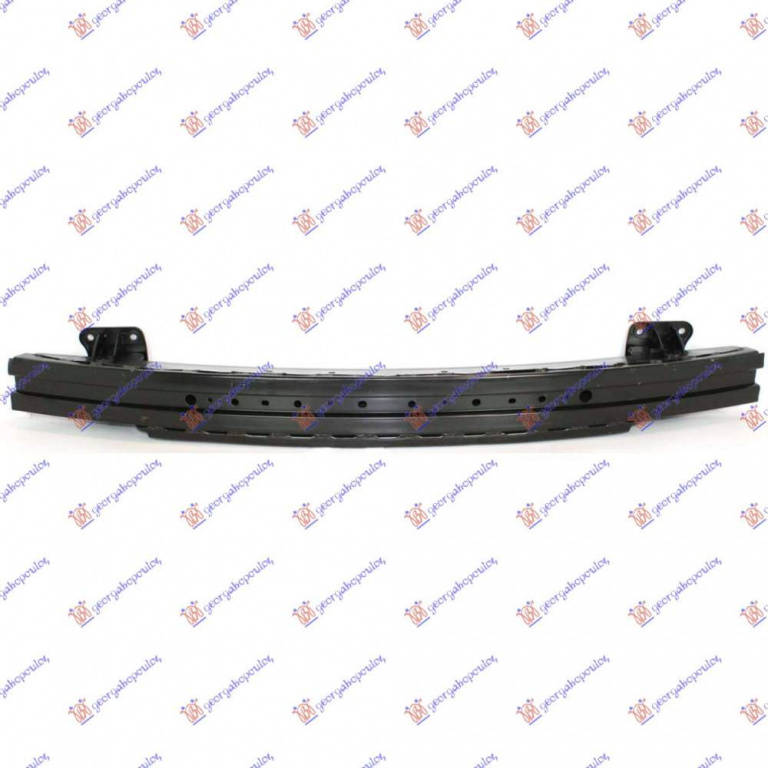 Armatura Bara Fata - Subaru Forester 2008 , 53029-Fg0309p