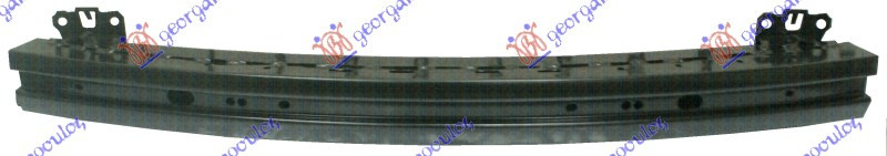 Armatura Bara Fata - Subaru Forester 2008 , 57711-Sc0109p