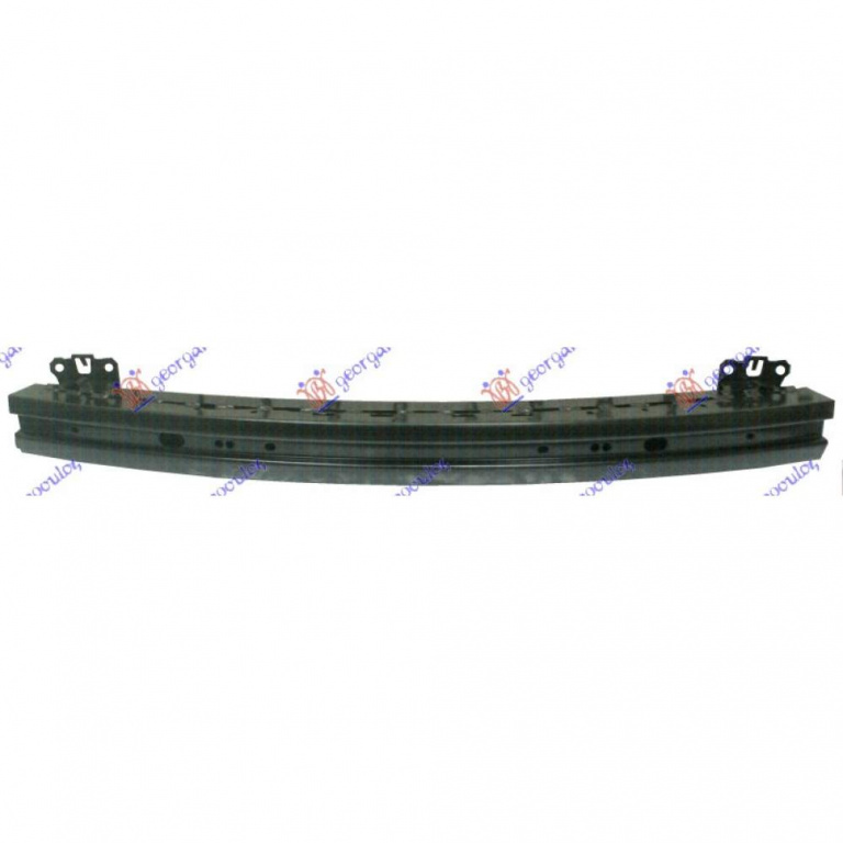 Armatura Bara Fata - Subaru Forester 2015 , 57711sg0109p