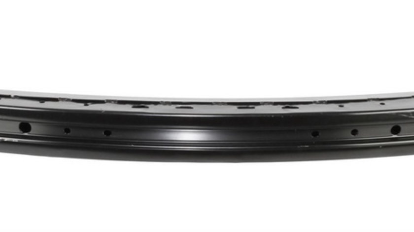 Armatura bara fata SUBARU FORESTER intre 2008-2013