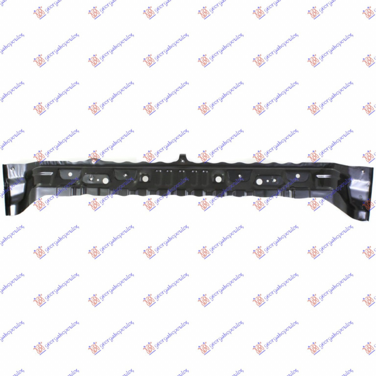 Armatura Bara Fata - Subaru Impreza 2008 , 51231-Ag0009p