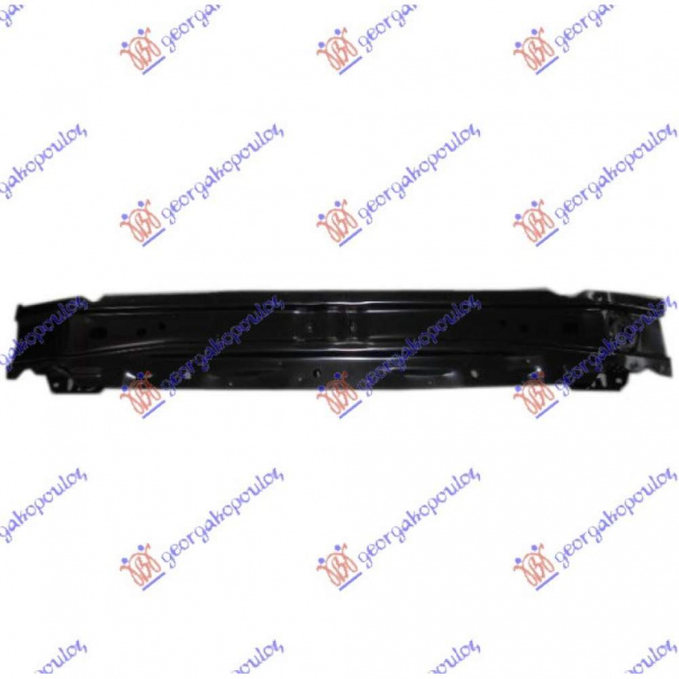 Armatura Bara Fata - Subaru Impreza 2012 , 57711fj0119p