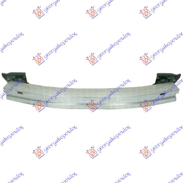 Armatura Bara Fata - Subaru Legacy/Outback 2004 , 57712ag35a