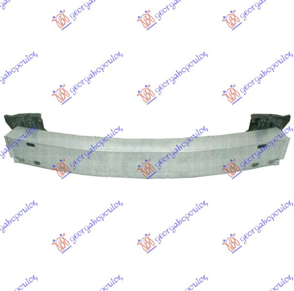 Armatura Bara Fata - Subaru Legacy/Outback 2004 , 57712ag02b
