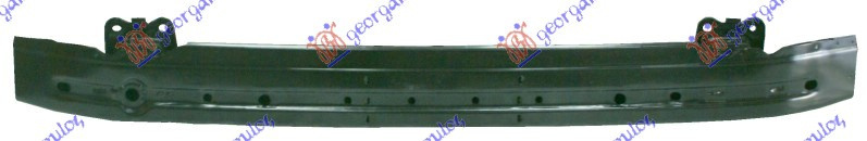 Armatura Bara Fata - Subaru Legacy/Outback 2010 , 57711aj00a9p