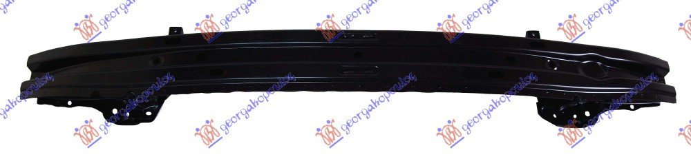 Armatura Bara Fata - Subaru Legacy/Outback 2012 , 57711-Al00b9p