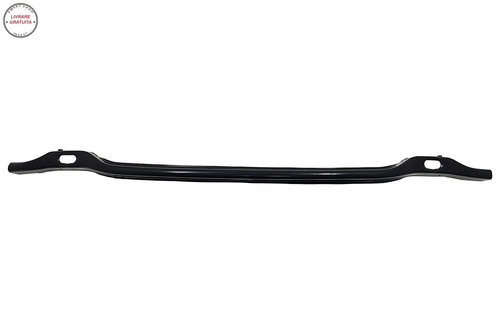 Armatura Bara Fata Suport Tampon BMW Seria 5 F10 F11 (2009-2017) Pachet M-Technik/- livrare gratuita