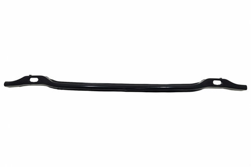 Armatura Bara Fata Suport Tampon compatibil cu BMW Seria 5 F10 F11 (2009-2017) Pachet M-Technik/ M-T...