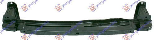Armatura Bara Fata - Suzuki Alto 2008 , 62530-4a00f
