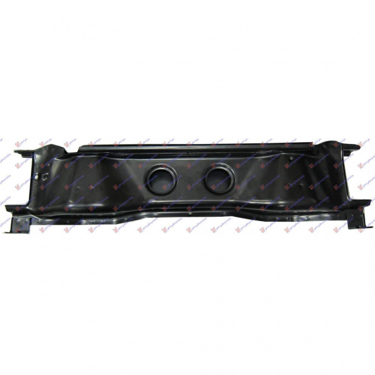 Armatura Bara Fata - Suzuki Baleno H/B 1994 , 71720-60g20