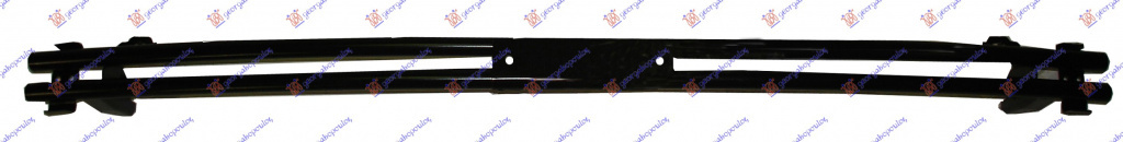 Armatura Bara Fata - Suzuki Swift H/B 2006 , 58280-62j00