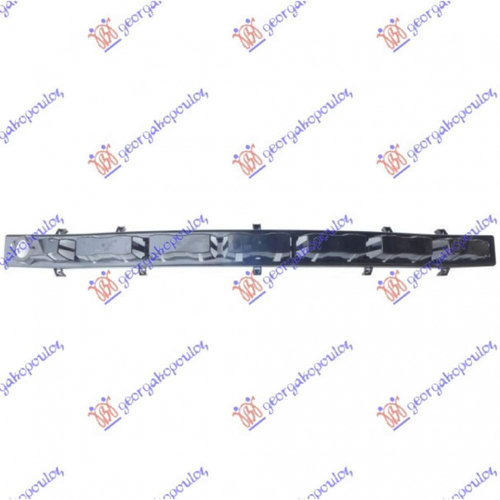 Armatura Bara Fata - Suzuki Swift H/B 2014 , 58270-71l00