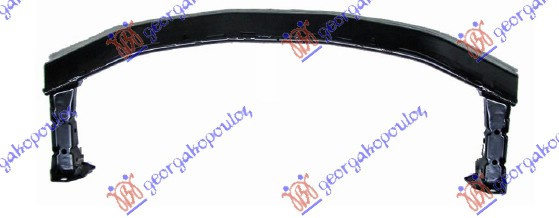 Armatura Bara Fata - Suzuki Sx4 2007 , 58280-80j00