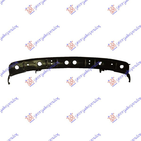 Armatura Bara Fata - Suzuki Vitara 4 Usi 1992 , 71720-56b10
