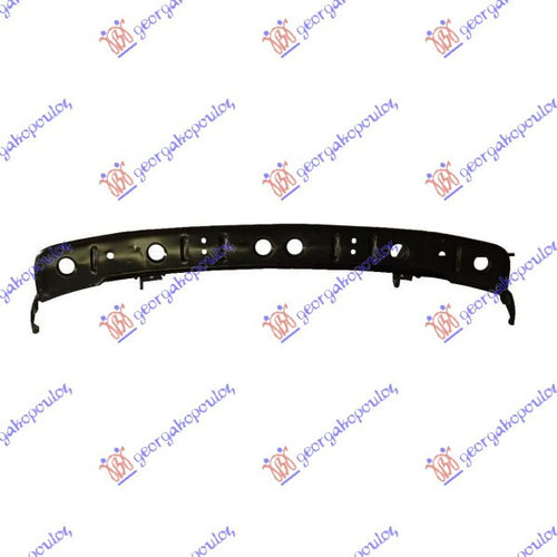Armatura Bara Fata - Suzuki Vitara 4 Usi 1992 , 71720-56b10