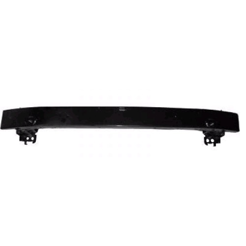 Armatura bara fata Toyota Auris 2010/2013