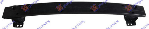 Armatura Bara Fata - Toyota Auris 2012 , 52021-02310