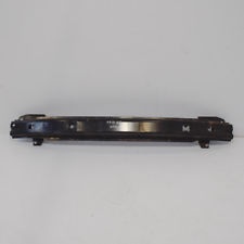 Armatura bara fata Toyota Auris 2013/2015