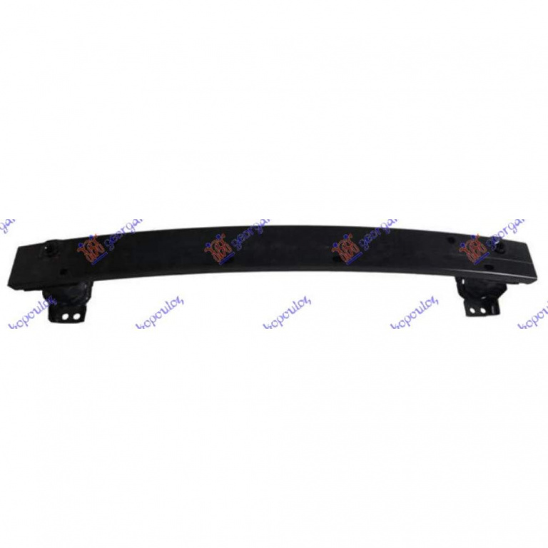 Armatura Bara Fata - Toyota Auris 2015 , 52021-02310