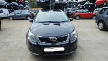 Armatura bara fata Toyota Avensis 2010 Break 2.0 D