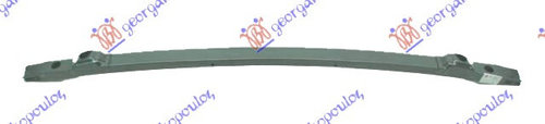 Armatura Bara Fata - Toyota Avensis (T22) 1997 , 52021-05010