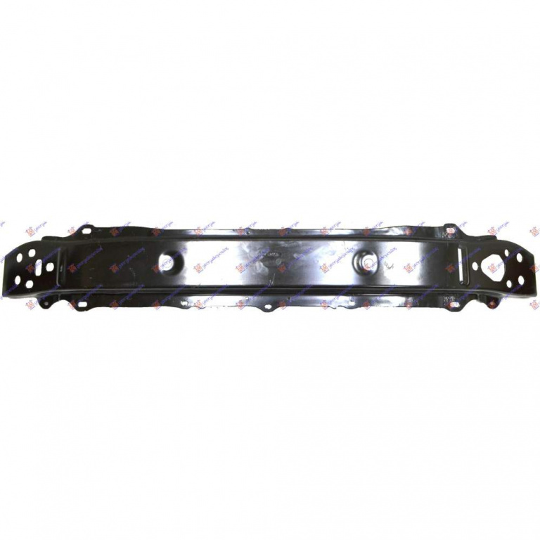 Armatura Bara Fata - Toyota Avensis (T27) 2015 , 52021-05051